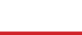 The Media Brothers